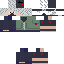 Texture for rhrthr