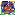 Texture for broken vanilla