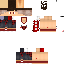 Texture for Daniieeeeel