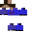 Texture for Matheus