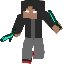 Texture for Vek5el
