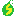 Texture for Юравл банка