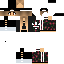 Texture for dgsfbv