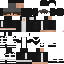 Texture for RFFD