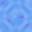 Texture for Aether portal