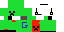 Texture for gabriel