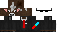 Texture for mr.cow