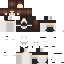 Texture for adas