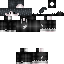 Texture for Йфцафьл