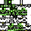 Texture for RoBoT123