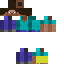 Texture for peter