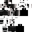 Texture for emo 2