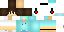 Texture for awesoe