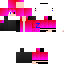 Texture for leo