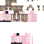 Texture for скии