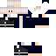 Texture for Vert2kv