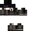 Texture for jake ender