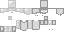Texture for iron_layer