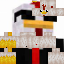 Texture for s