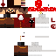 Texture for mattermushroom