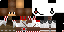 Texture for Elmaster