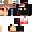 Texture for MinhTNT
