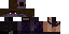 Texture for Hunter3