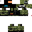 Texture for jj