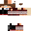 Texture for sas