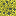 Texture for CINETRON