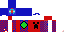 Texture for skymool