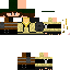 Texture for Firefly