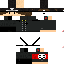 Texture for Sampatax