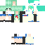 Texture for oops erza