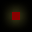 Texture for SunDeep