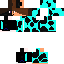 Texture for Ikblox