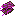 Texture for scrap_zero