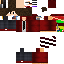 Texture for ETER