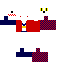 Texture for Brian Perruno