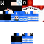 Texture for gfhhgf