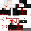 Texture for w.wow