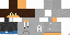 Texture for joco