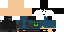 Texture for кантик