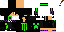 Texture for вав