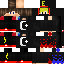 Texture for exijoge
