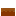 Texture for cake side