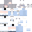 Texture for :)