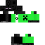 Texture for grao2