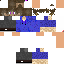 Texture for Tomisss2