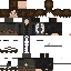 Texture for daryl dickson